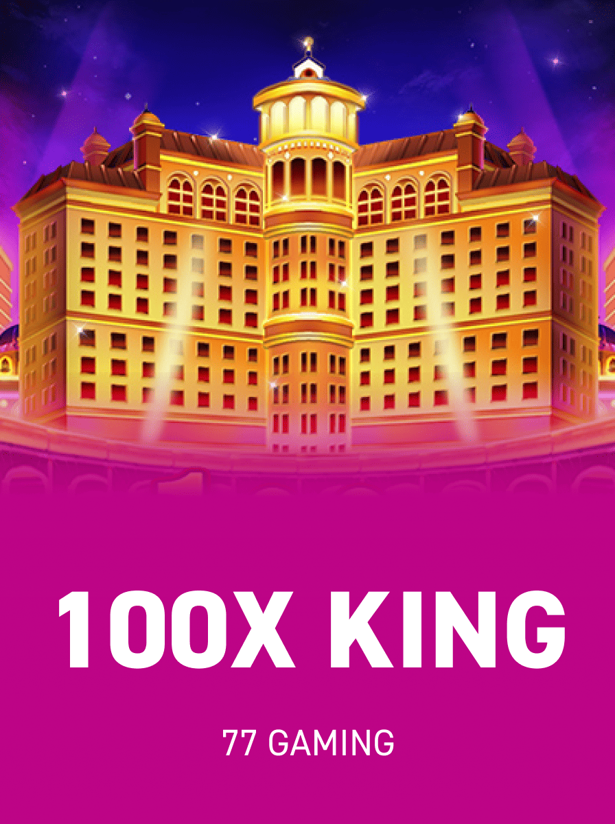 LiveBet Casino Promotions: Maximizing Your Winning Potential