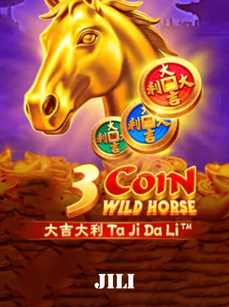 SlotV Palace: Your Ultimate Destination for Online Gambling Fun