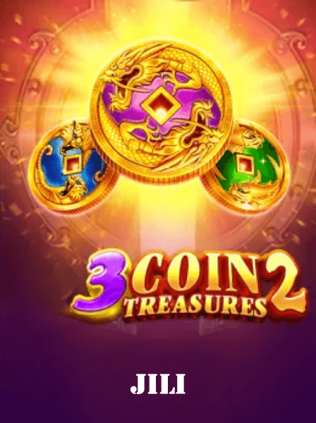 Discover the Ultimate Gaming Experience with TourneyKing Today