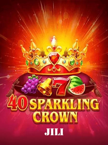 Unlocking Bonuses and Promotions at ThunderSlots Casino