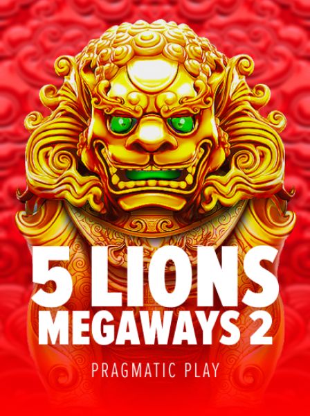 Winning Big at Satoshi Casino: Tips and Strategies for Players