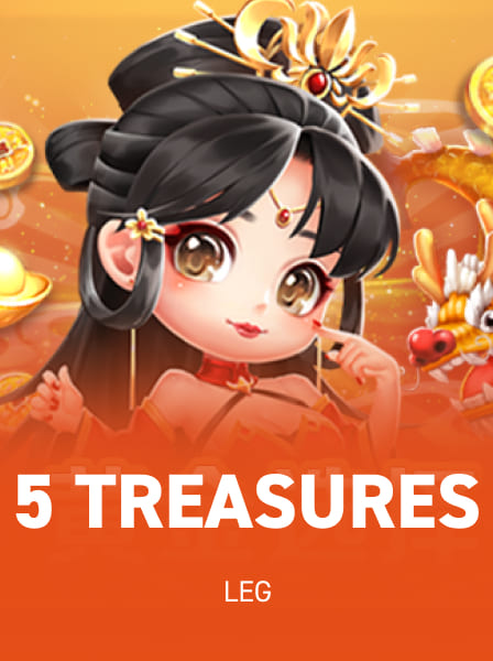 JackpotCity - Nơi giấc mơ trở thành hiện thực cho người chơi