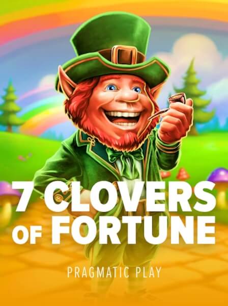 Bí Quyết Để Chiến Thắng Tại Roulette Online Dễ Dàng Hơn