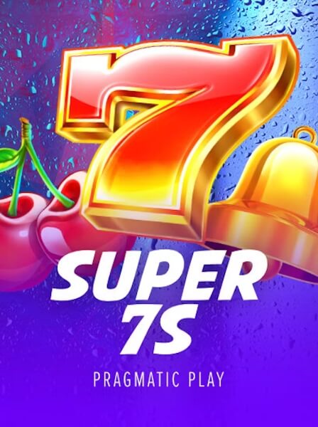 SlotMania: Discover the Most Popular Slots This Month