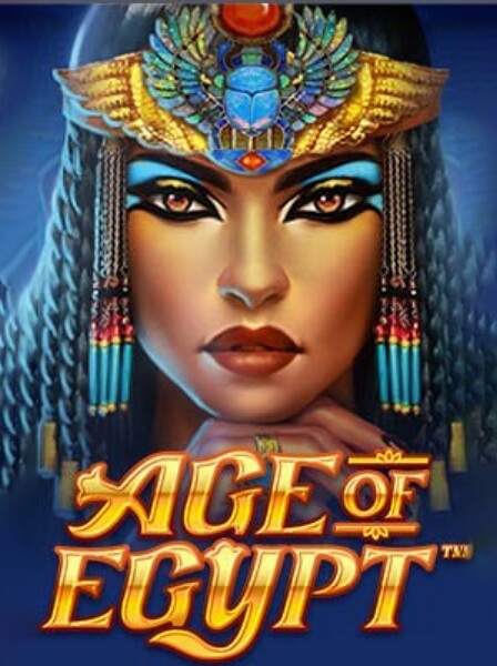 Cách lựa chọn trò chơi Slot Game Online phù hợp với bạn
