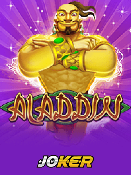 LuckyStar Casino Review: Is It Worth Your Time?