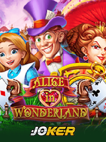 Beginner’s Guide to PinnacleBet: Accounts, Deposits, and First Bets