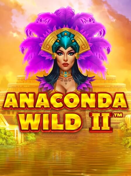 Why CoinSpin Casino is the Ultimate Destination for Slot Lovers