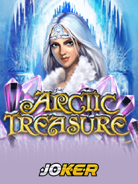 EliteTable Casino: Where Players Find Ultimate Entertainment and Rewards