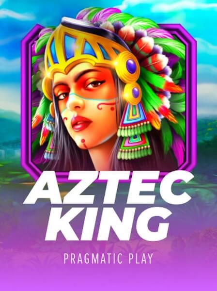 Comparing CryptoVegas with Traditional Online Casinos: Pros and Cons