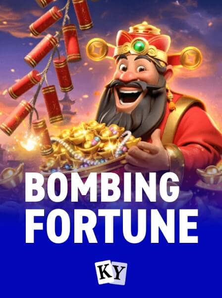 Khám Phá JackpotCity: Cổng Game Đỉnh Cao Hàng Đầu
