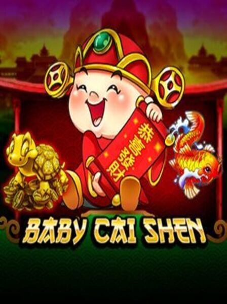 Tại sao Xổ Số Online lại thu hút nhiều người chơi hiện nay?