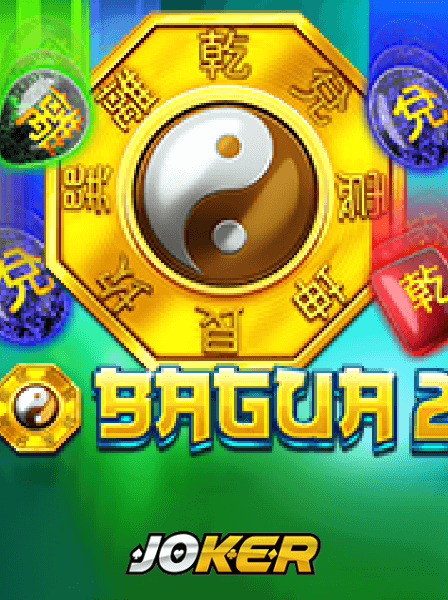SpinWin Slots: Everything You Need to Know to Start Winning