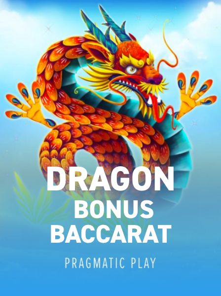 TokenBet Casino: A Unique Hub for Cryptocurrency Gaming