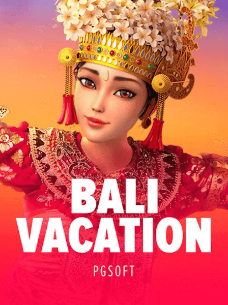Experience Luxury Gaming with SlotV Palace VIP Benefits