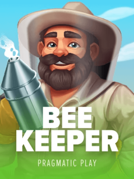 Top Strategies for Winning Big at ReelSpin Casino Slots