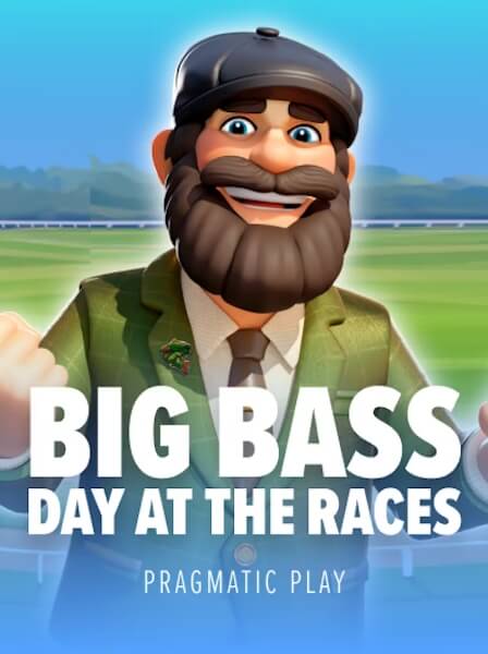 Những Lợi Ích Khi Chơi Game Bài Đổi Thưởng