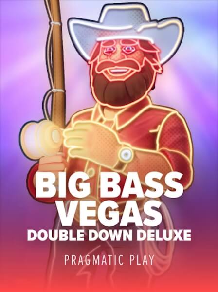 Experience Live Dealer Games at TapBet Casino for Thrilling Action
