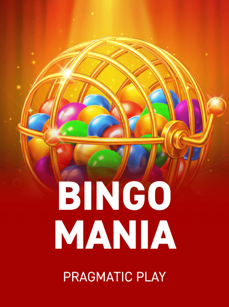Experience Thrilling Adventures with SlotMania\
