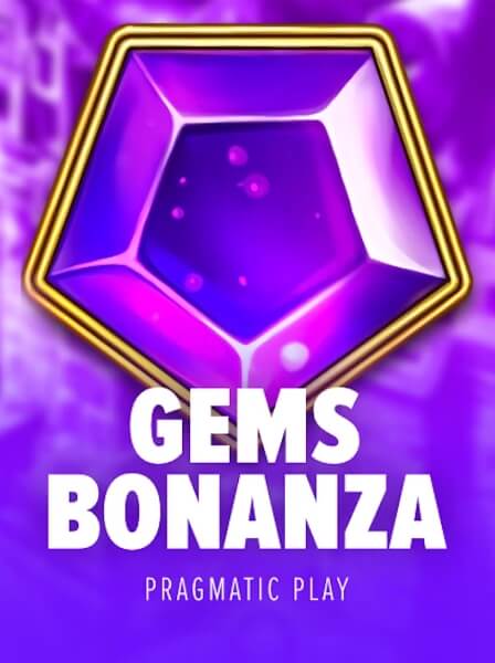 The Ultimate Guide to Bonuses at LuckyStar Casino