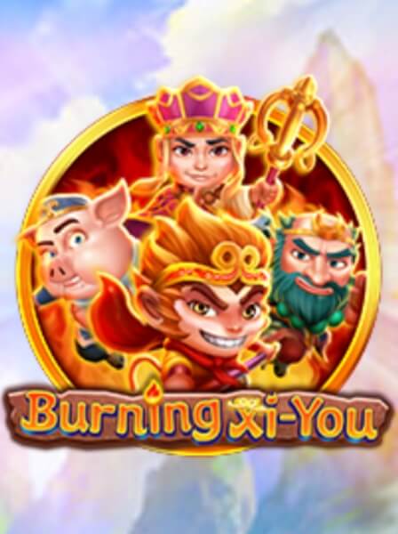 PocketCasino App vs Browser: Which Experience Is Better?