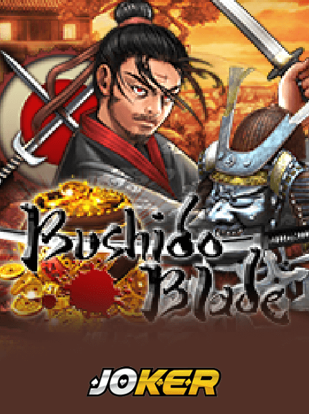 Unleash Your Luck: Popular Games at Diamond7 Casino