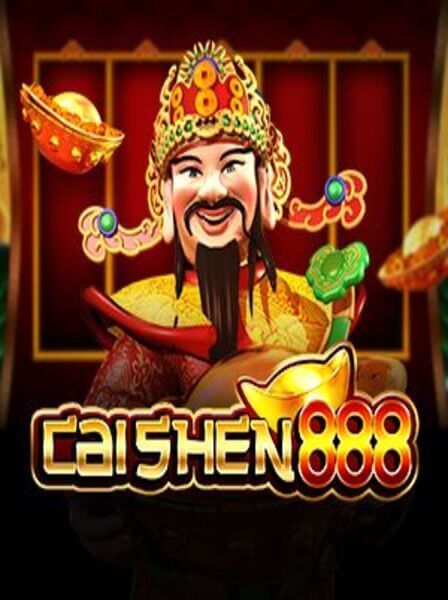 Top 5 Khuyến Mãi Casino Hấp Dẫn Nhất Năm Nay