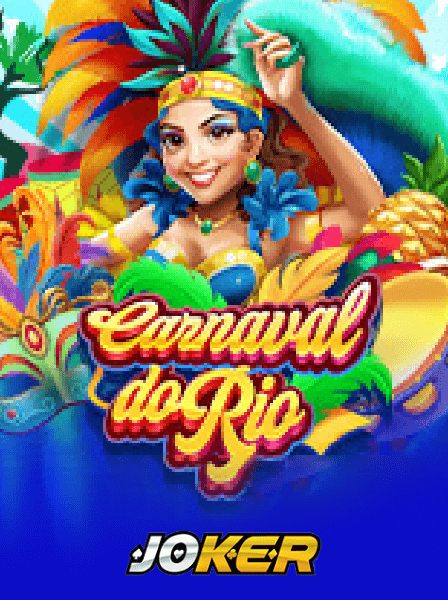 Trải nghiệm hấp dẫn từ Game Bài Đổi Thưởng trực tuyến nổi bật