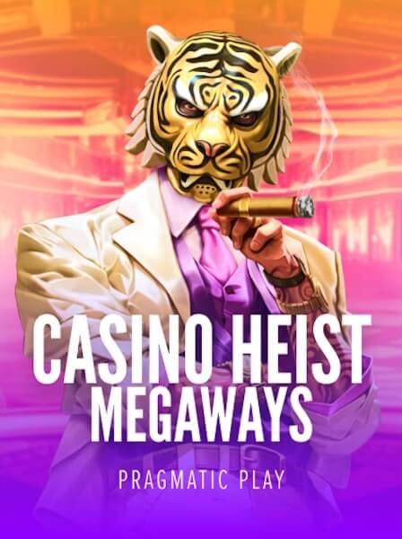 The Rise of HashDice Casino in the Online Gambling Scene