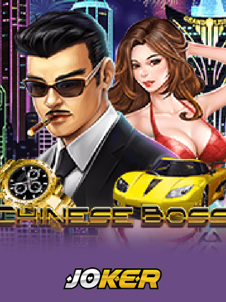 Trải Nghiệm Chơi Game Trực Tuyến Tại JackpotCity
