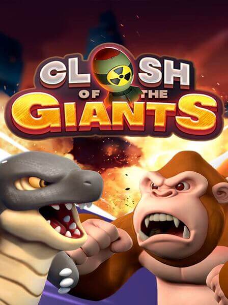 Cách Chơi Game Bài Đổi Thưởng Dễ Dàng Cho Người Mới