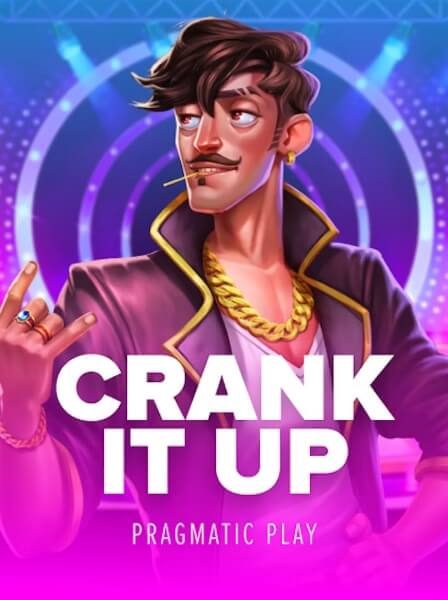 Dive into the Exciting World of SpinCity Online Gaming