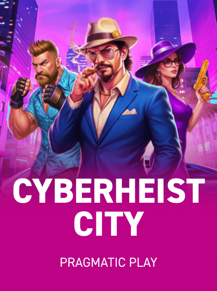 Join the Thrill of Live Dealer Games at ArcadeBet Casino