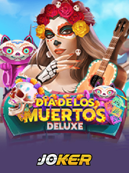 Game Bài Đổi Thưởng - Trải Nghiệm Thú Vị Tại Nhà