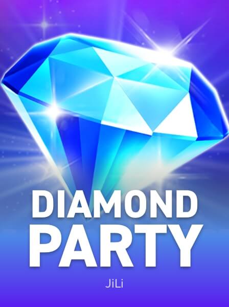 Khuyến Mãi Casino: Làm Thế Nào Để Tăng Xác Suất Thắng