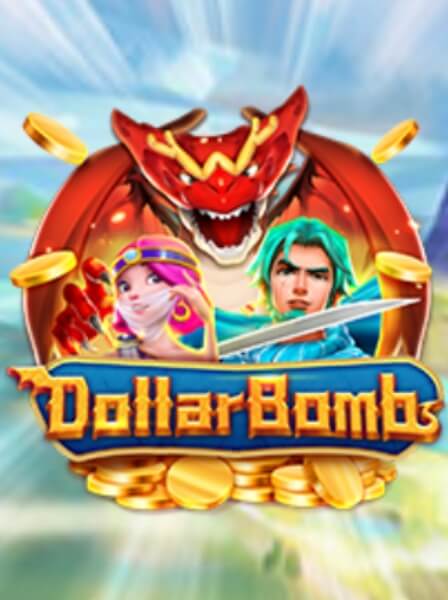 Dive into the Exciting World of SpinCity Online Gaming