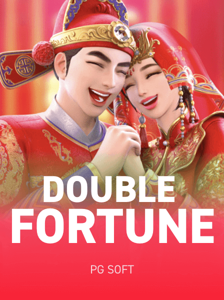 Join the Fun: How to Sign Up at JackpotCity Casino