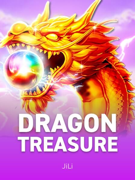 EliteTable Casino: Where Players Find Ultimate Entertainment and Rewards