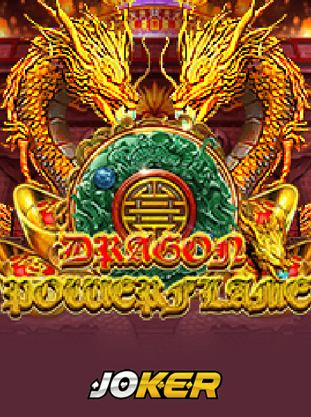 Sự Nổi Bật Của JackpotCity So Với Các Cổng Game Khác