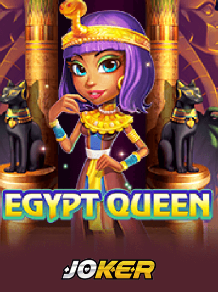 JackpotCity Casino Review: Games, Bonuses, and User Experience