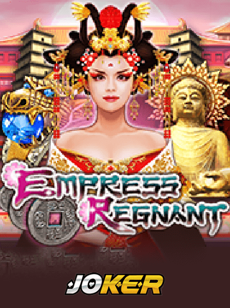 Game Bài Đổi Thưởng: Xu Hướng Mới Trong Giải Trí Trực Tuyến