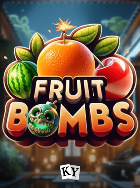 How To Maximize Bonuses At VivaLive Casino