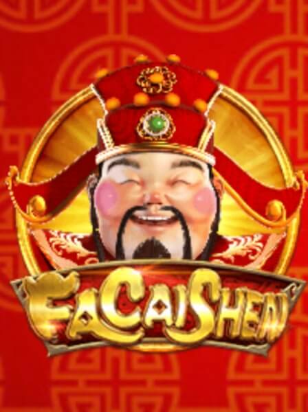 Khám Phá Lịch Sử Và Sự Phát Triển Của Poker Việt Nam