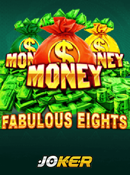 VegasHero: The Ultimate Guide to Winning Big in Online Casinos