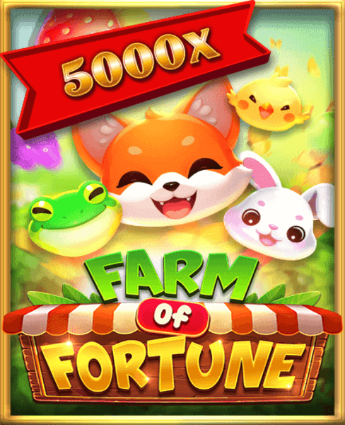 Unleash Your Luck at Studio77 Casino: Games and Strategies