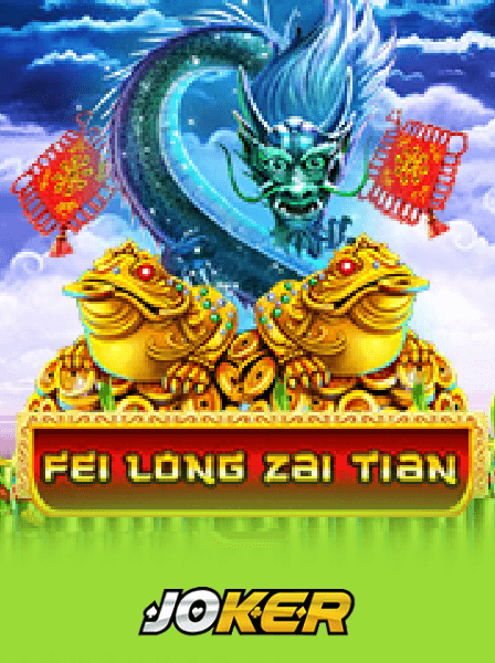 Top Slot Games to Try Right Now on BonusSlot Casino