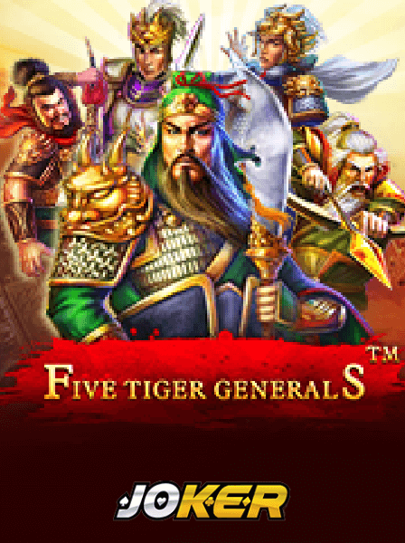 GameOn Mobile: Revolutionizing the Way We Play Games on Smartphones