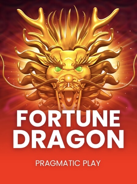 Những Mẹo Hay Để Thắng Lớn Trong Game Bài Đổi Thưởng