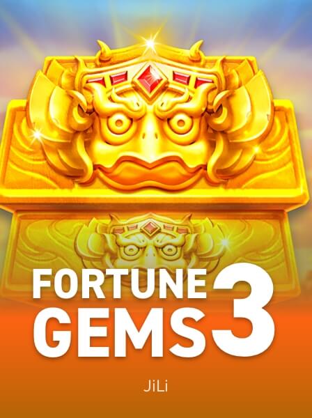 Explore the Thrills of MiniCasino App: Play Anytime, Anywhere You Want