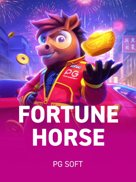 Exploring the Innovative Features of SpinCity Online Gaming Platform